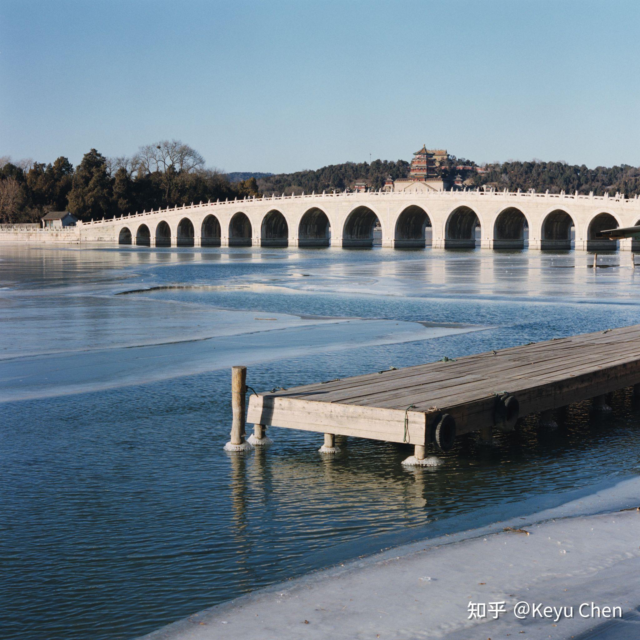 玛米亚c330s好用吗
