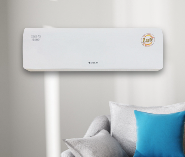 格力空调冷静悦1匹15匹的空调怎么样配置好吗