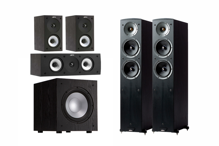 【美品】ambassadeur bg10000 箱有り 付属品多数 楽天市場】【送料無料】 マッチボックス(MATCHBOX) コレクターズ