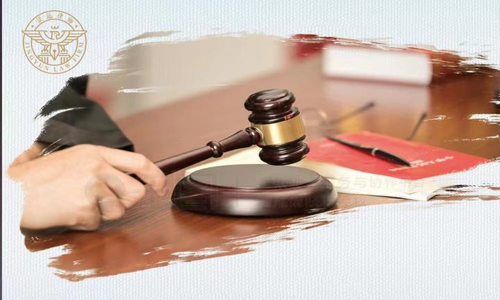 景运视点 | 遭遇刑讯逼供怎么办?四招救你命 - 知乎
