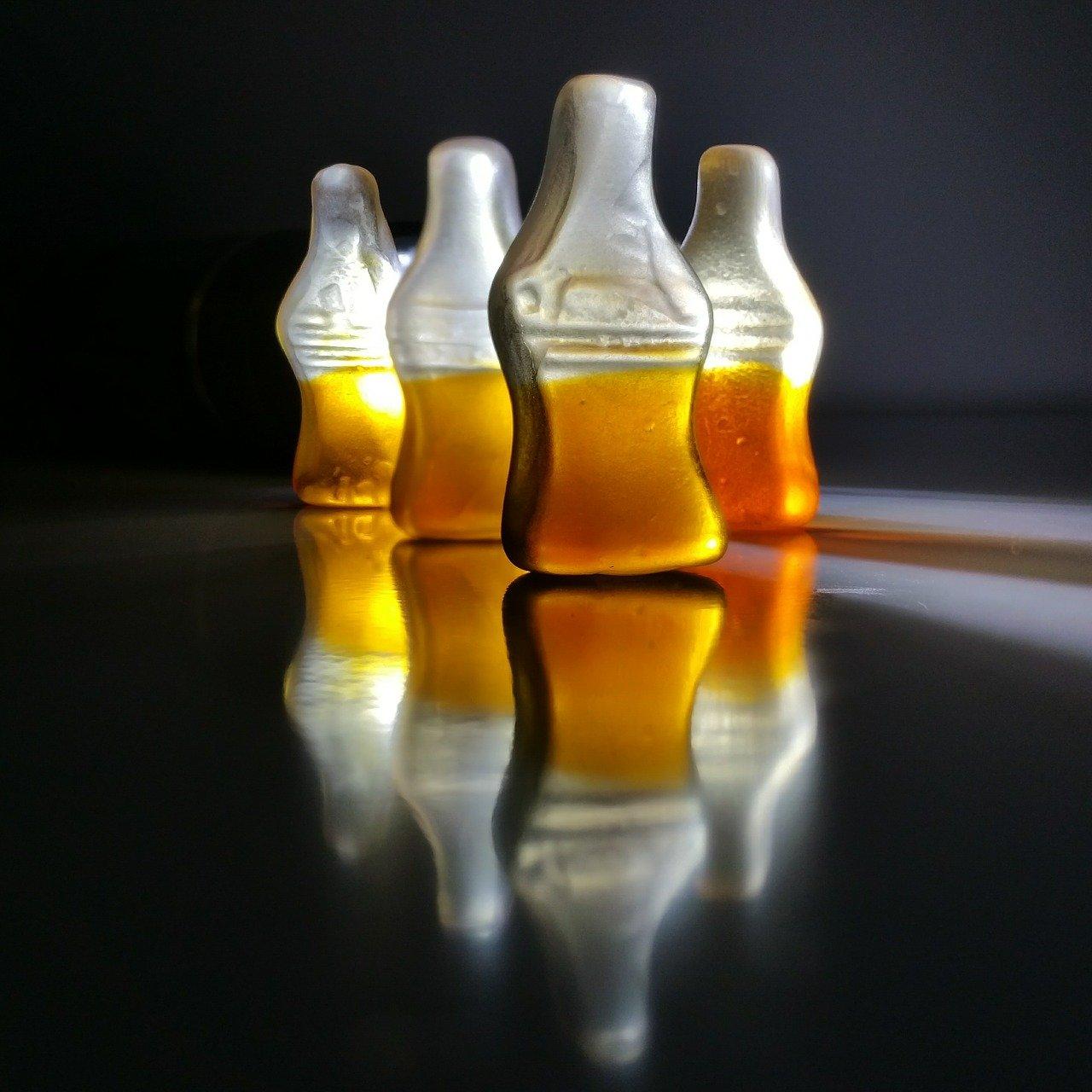 4. 雀巢咖啡最新价