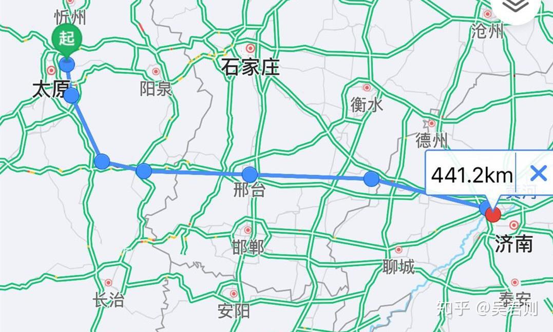什么时候修邢济铁路?