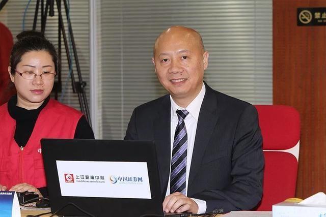 戴文军的绝味食品财富缩水90亿,股价暴跌80%,黑猫投诉超1000条