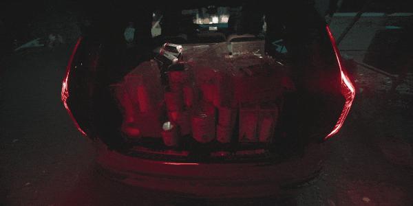 《现在不是出轨的问题》豆瓣8.7分！年度最佳这就来了？
