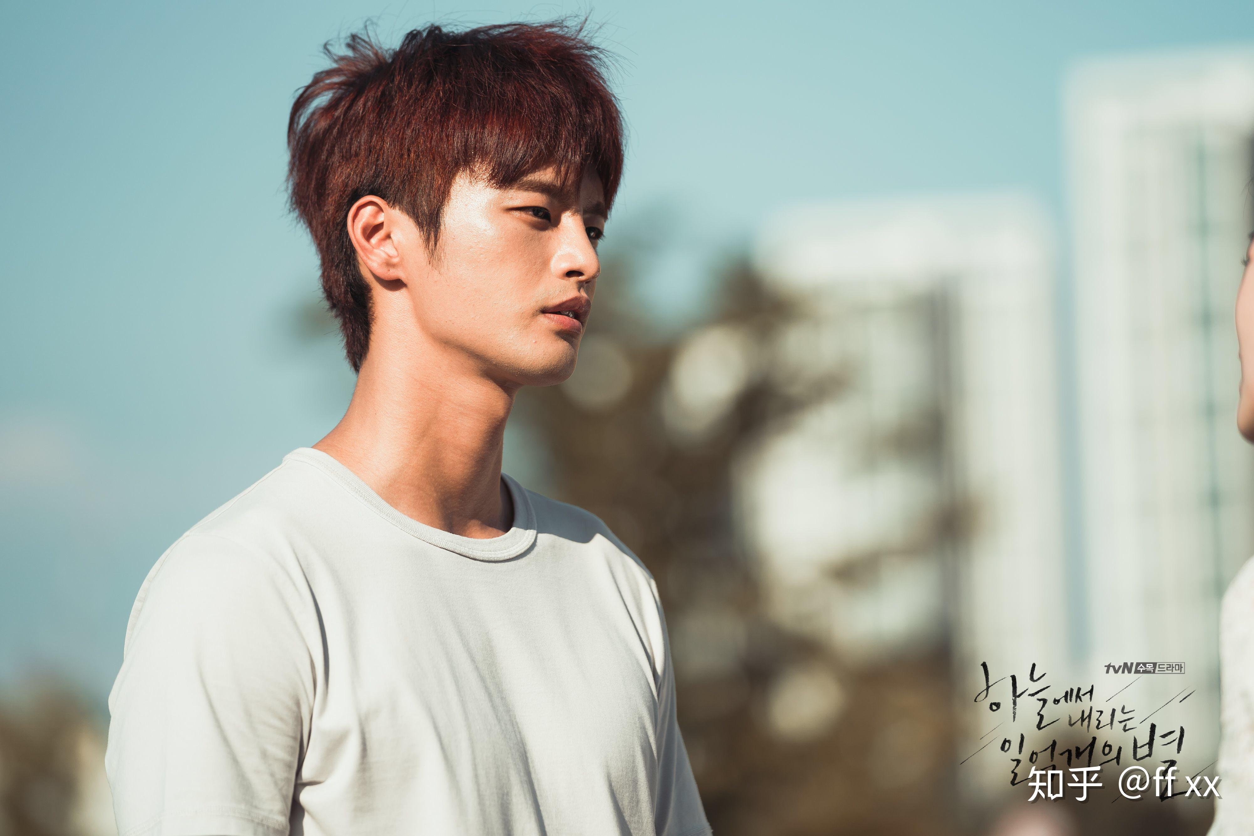 如何评价韩国艺人徐仁国seo in guk? - 知乎