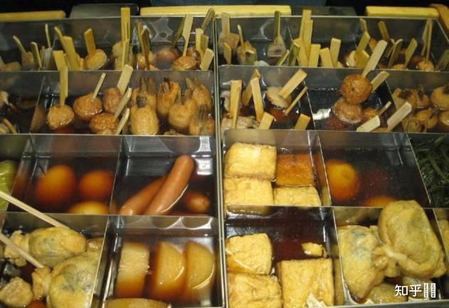 便利店有哪些适合增肌期的吃的食物