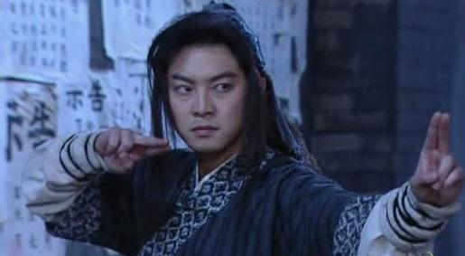 听我解释,不是你们想的那样.