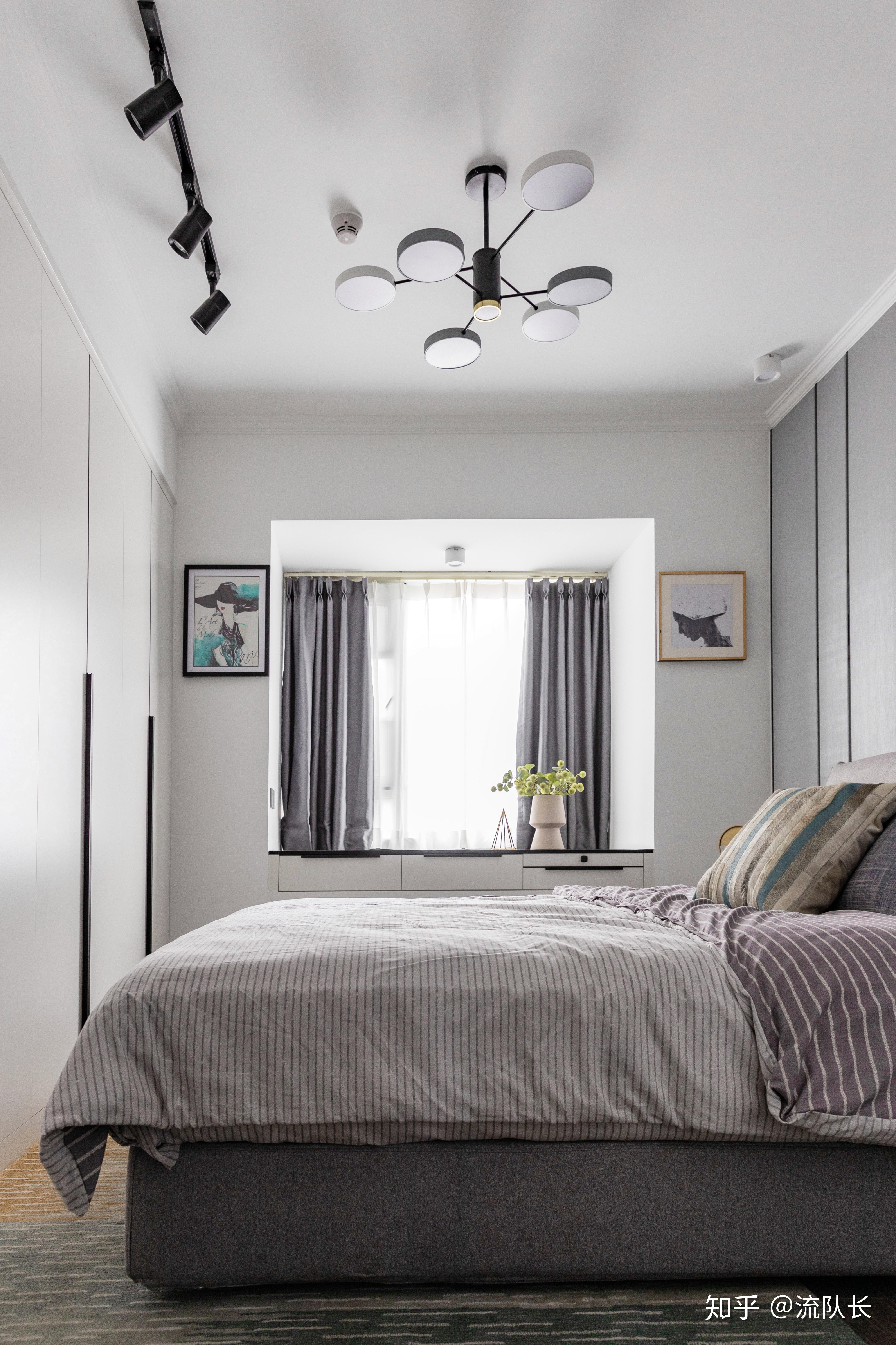 什么样的装修风格最耐看?