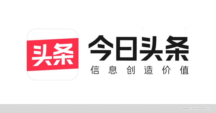头条发布视频怎么添加标签(头条发布视频怎么添加标签呢)