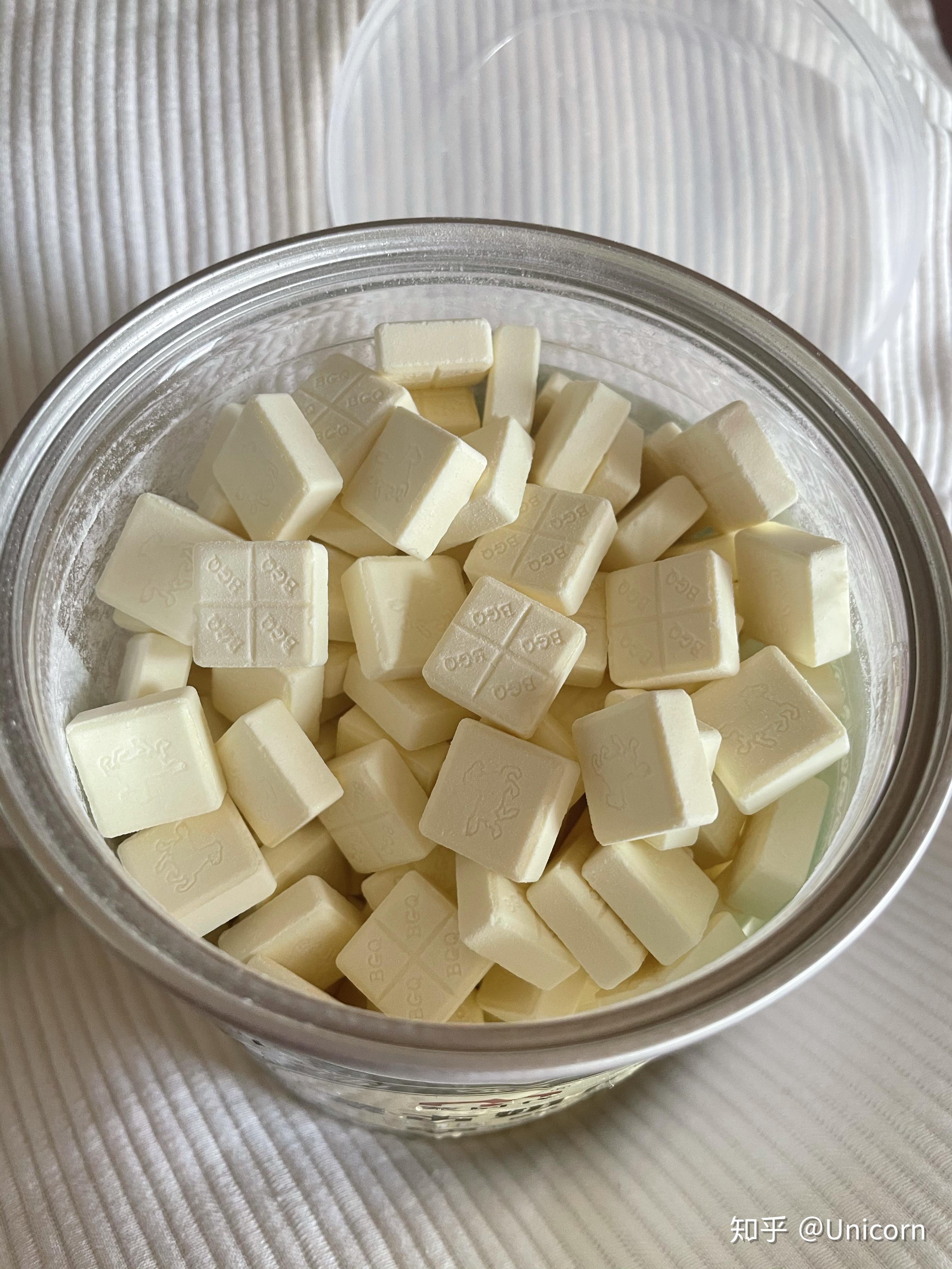 小时候吃的一休哥奶片现在哪里还有