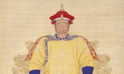 清十二帝疑案努尔哈赤- 知乎