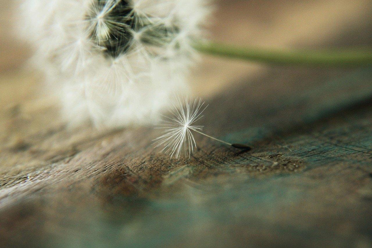 3. 断电无忧户型