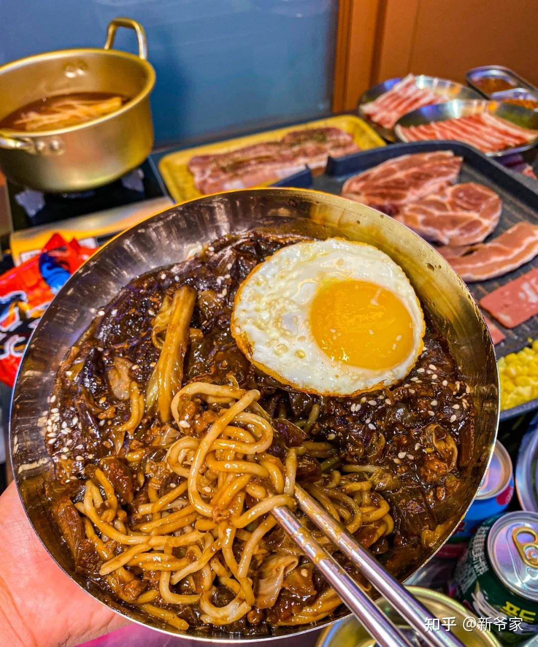 收購iPhone11ProMax