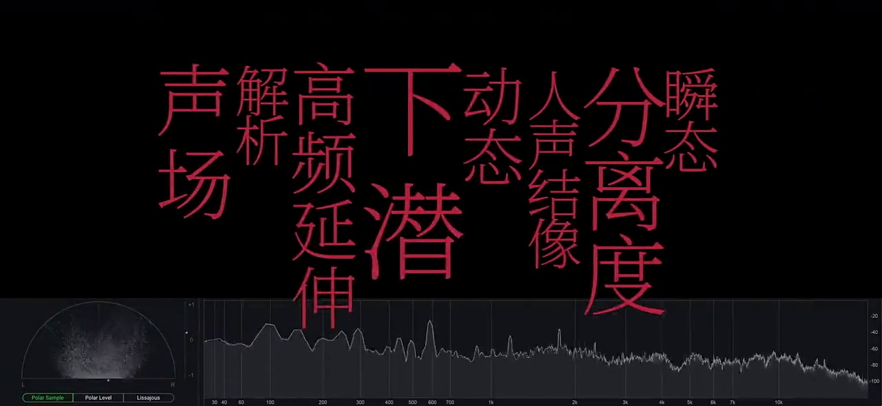 不同类型不同价位的耳机 怎么选【含苹果airpods pro3】原道EBX25Ti 斌雀峻Jun az80 vulkan2 谢兰图2 森海IE900