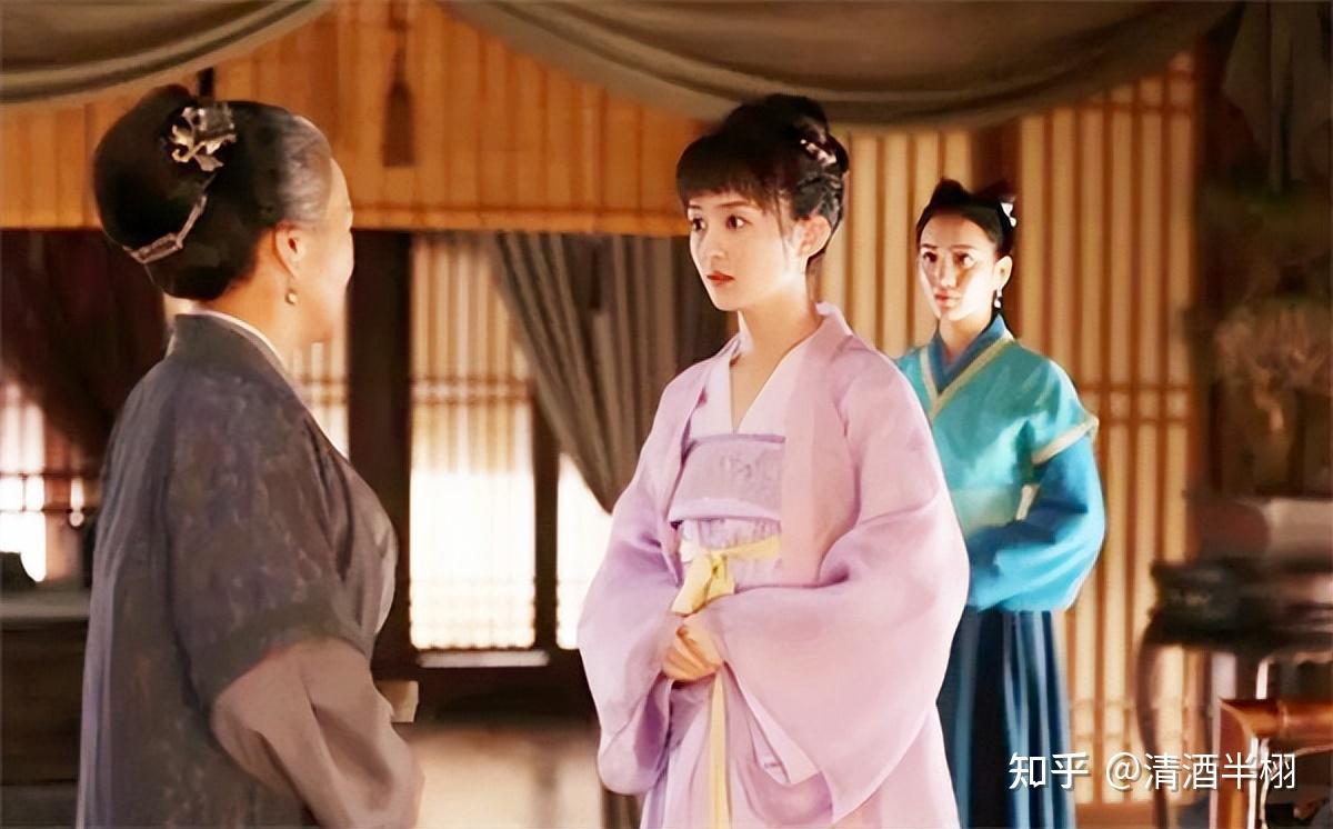 老祖宗的观人智慧：眉薄如无不可交，目眼如凸必定夭，啥意思？ - 知乎