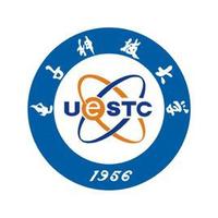 祝贺!电子科大梁应敞教授当选欧洲科学院外籍院士 - 知乎