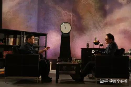 都叫“罗胖”，为什么罗振宇成功，罗永浩失败了？ - 知乎