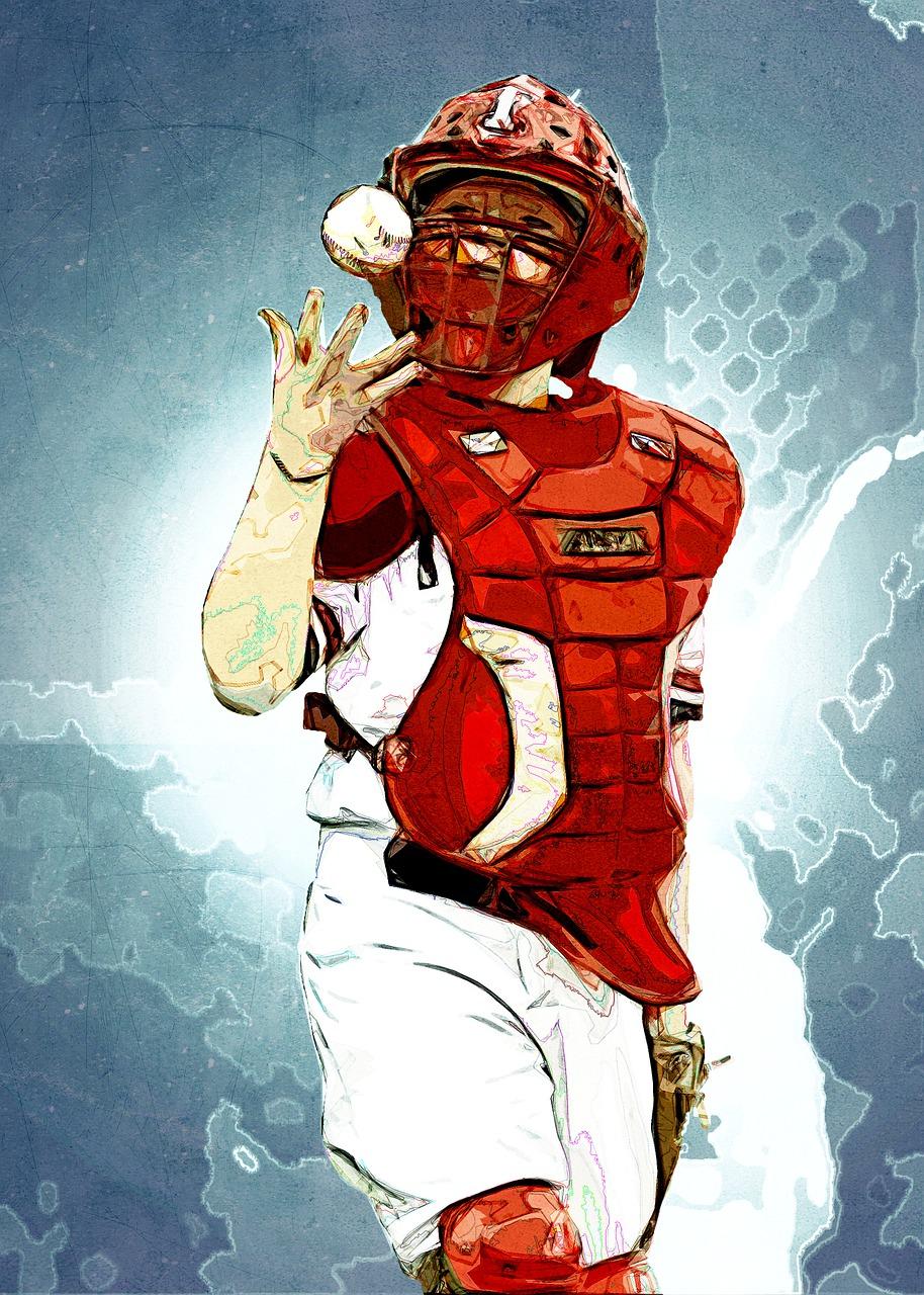 团结协作,共创佳绩