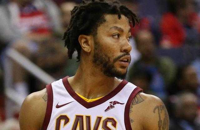 鲍仁君罗斯现在到底有多痛苦你没红过你不懂