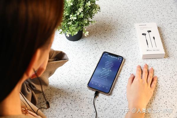 电话机可以听歌吗苹果(苹果打电话可以放歌吗)