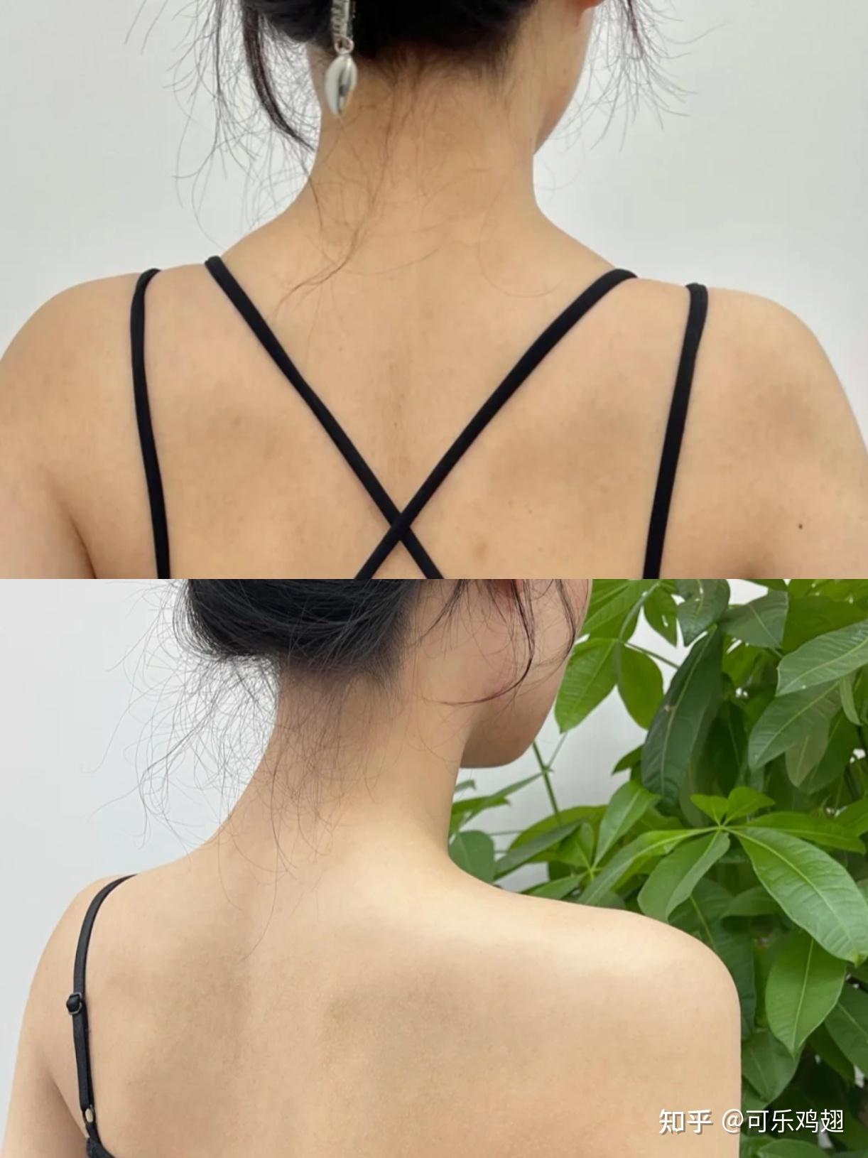 请问有哪些美白身体乳不是很贵而且不长汗毛的