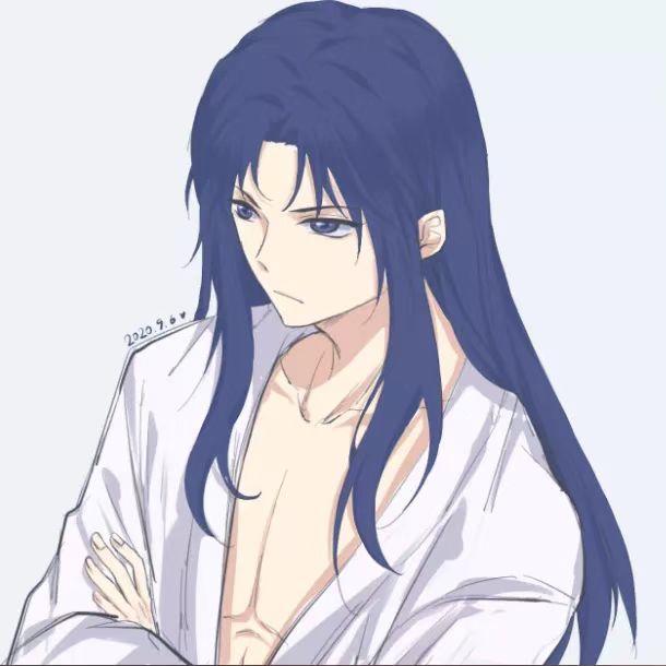 王者荣耀体验服7英雄调整橘右京大增强澜罕见加强杨玉环终被削弱