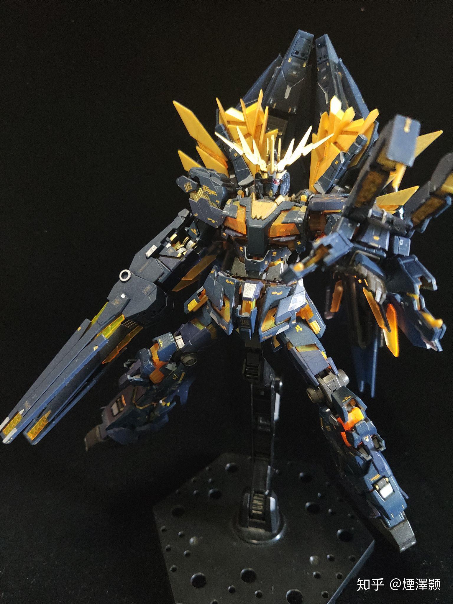 rg报丧女妖消光可以组完独角模式喷嘛