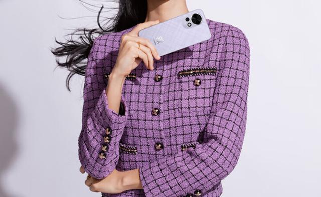 seo的优化方案_seo优化之帮助_优化seo是什么