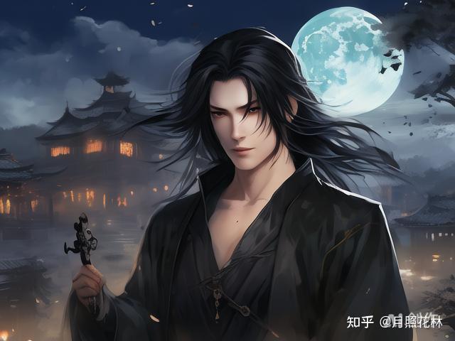 穿越到古代的教书匠类似小说