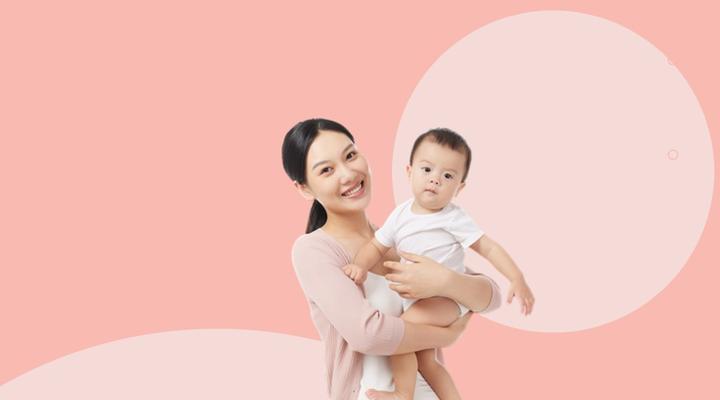 有独生子女证的!2025年6月起,每人能领5000元 - 知乎