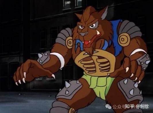 如何评价电影《忍者神龟2:破影而出》?