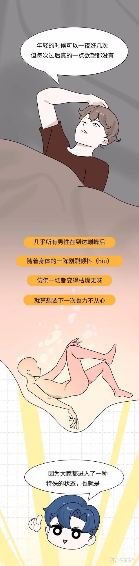 国内如何使用 ChatGPT最容易懂的 ChatGPT 介绍与教学指南