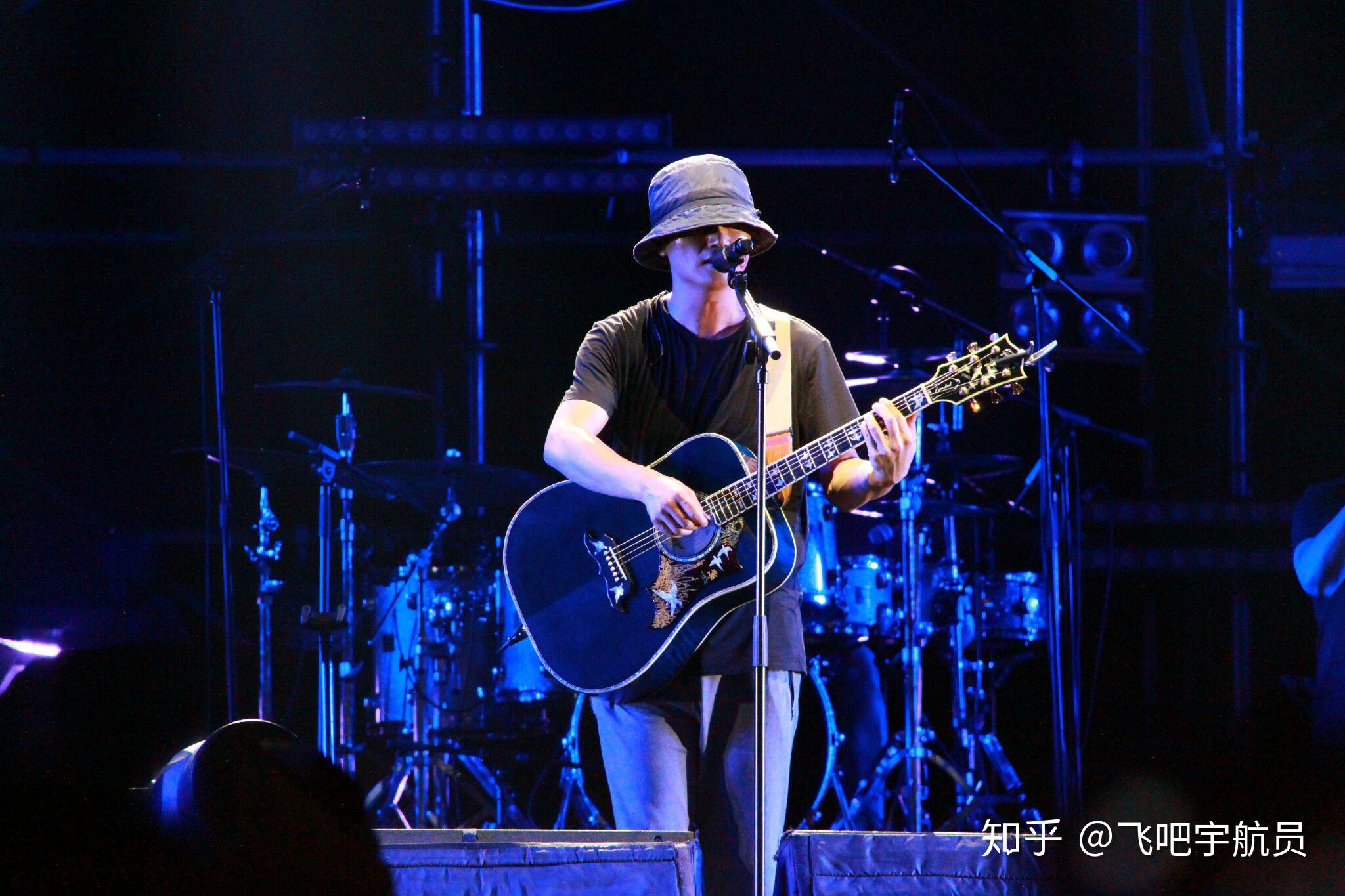 如何理解李志和你在一起