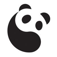 Zhihu profile picture for @come