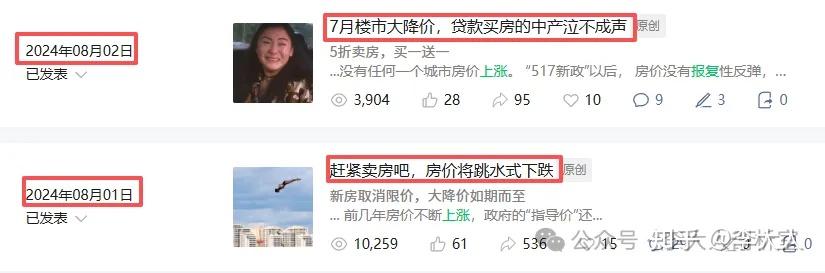 突然爆发！一线楼市正在悄悄复苏 - 知乎