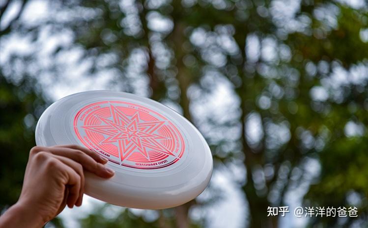 飞盘运动是什么?2022最新推荐:飞盘 - 知乎