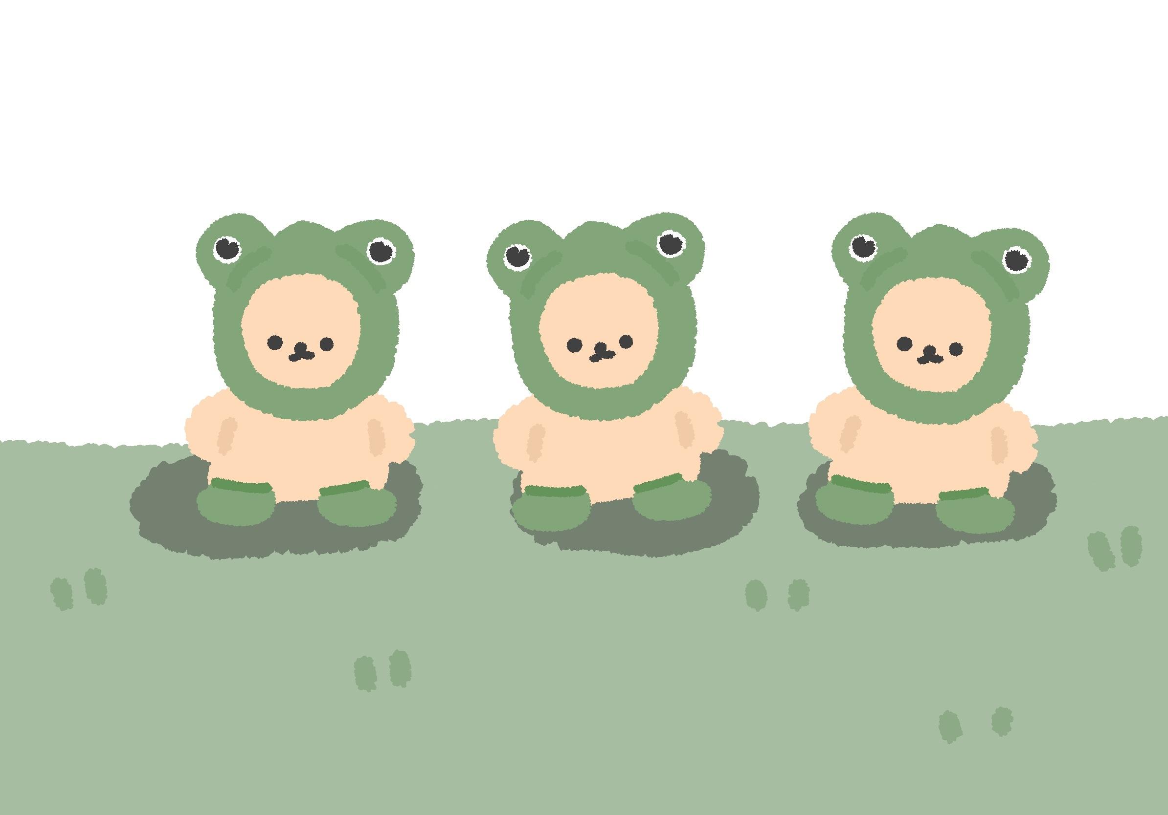 有什么好看的ipad壁纸吗? - 知乎