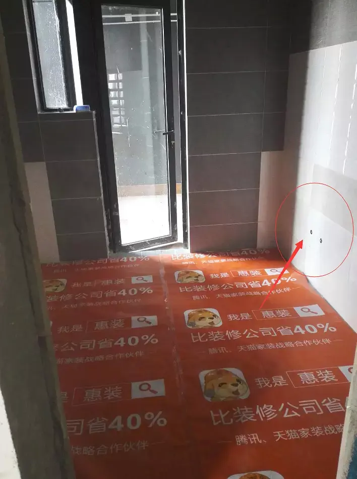 关于家里装修,你最后悔的事情有哪些? - 知乎
