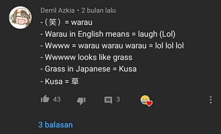 アメリカ フランス 中国 韓国 タイの Wwww を調べてみた 知乎