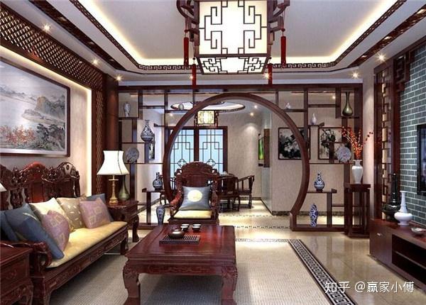 赢家企业全屋整装,中国集成装饰领域最具影响力的创新品牌 - 知乎
