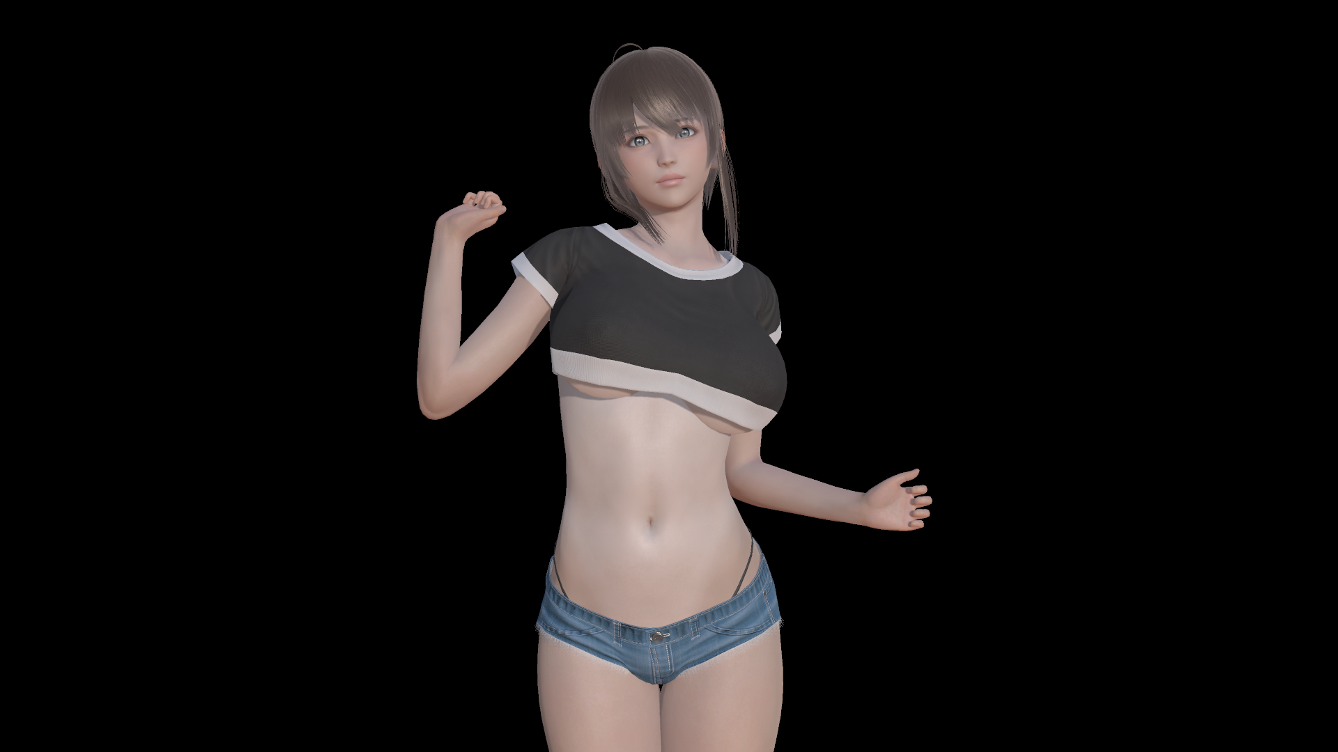 紫雫乃