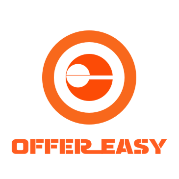 OfferEasy
