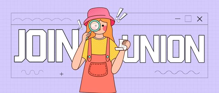 九道门丨SQL中的JOIN和UNION,有何区别? - 知乎