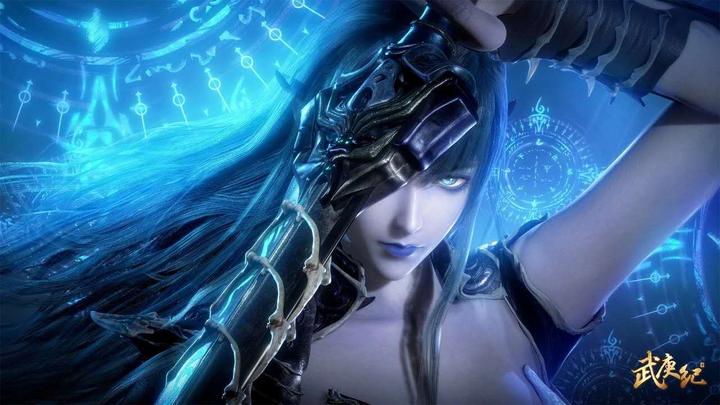 fcos算法的原理与实现