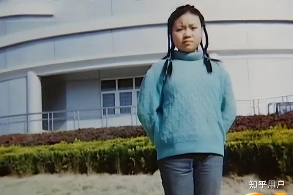 上海海事大学自杀案: 学霸杨元元带母上学,最终厕所自缢身亡,生生被母亲吸干血 - 知乎