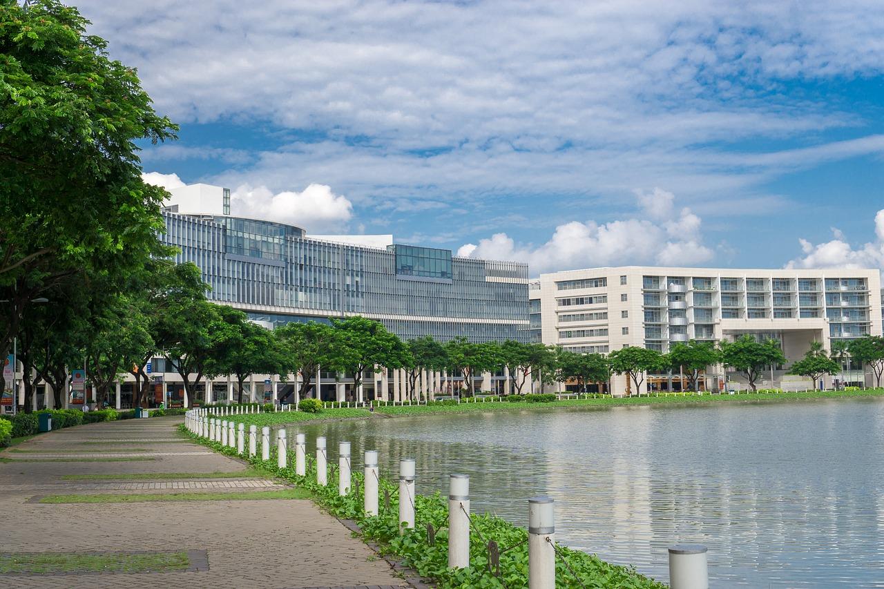 4. 沉香味觉体验