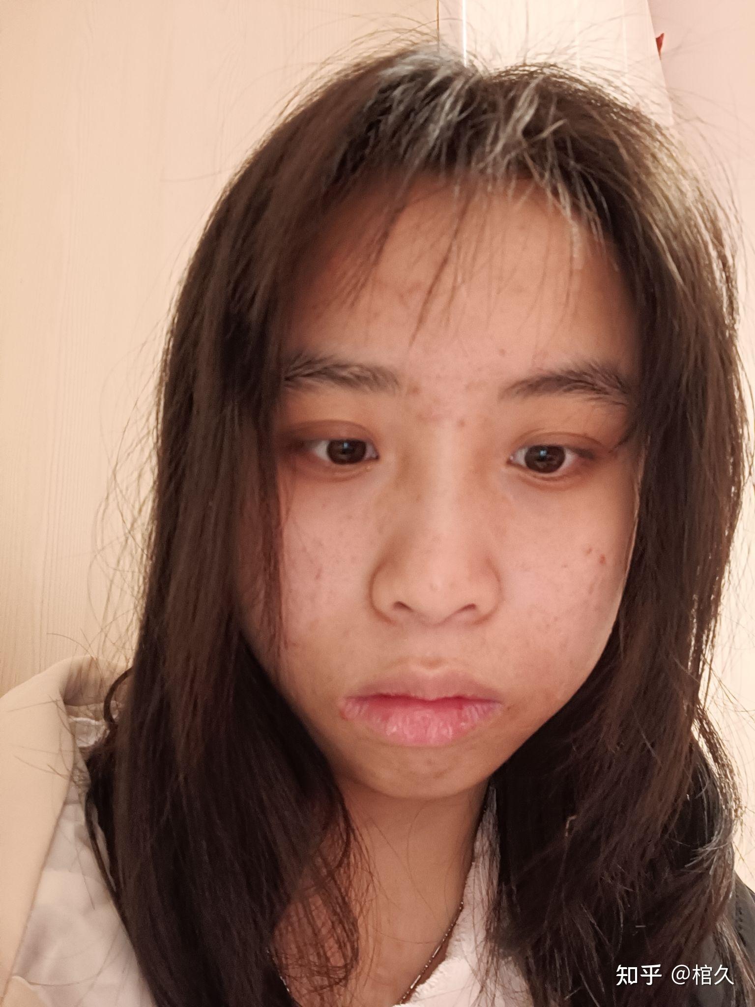 网恋奔现后发现对方长得很丑怎么办?