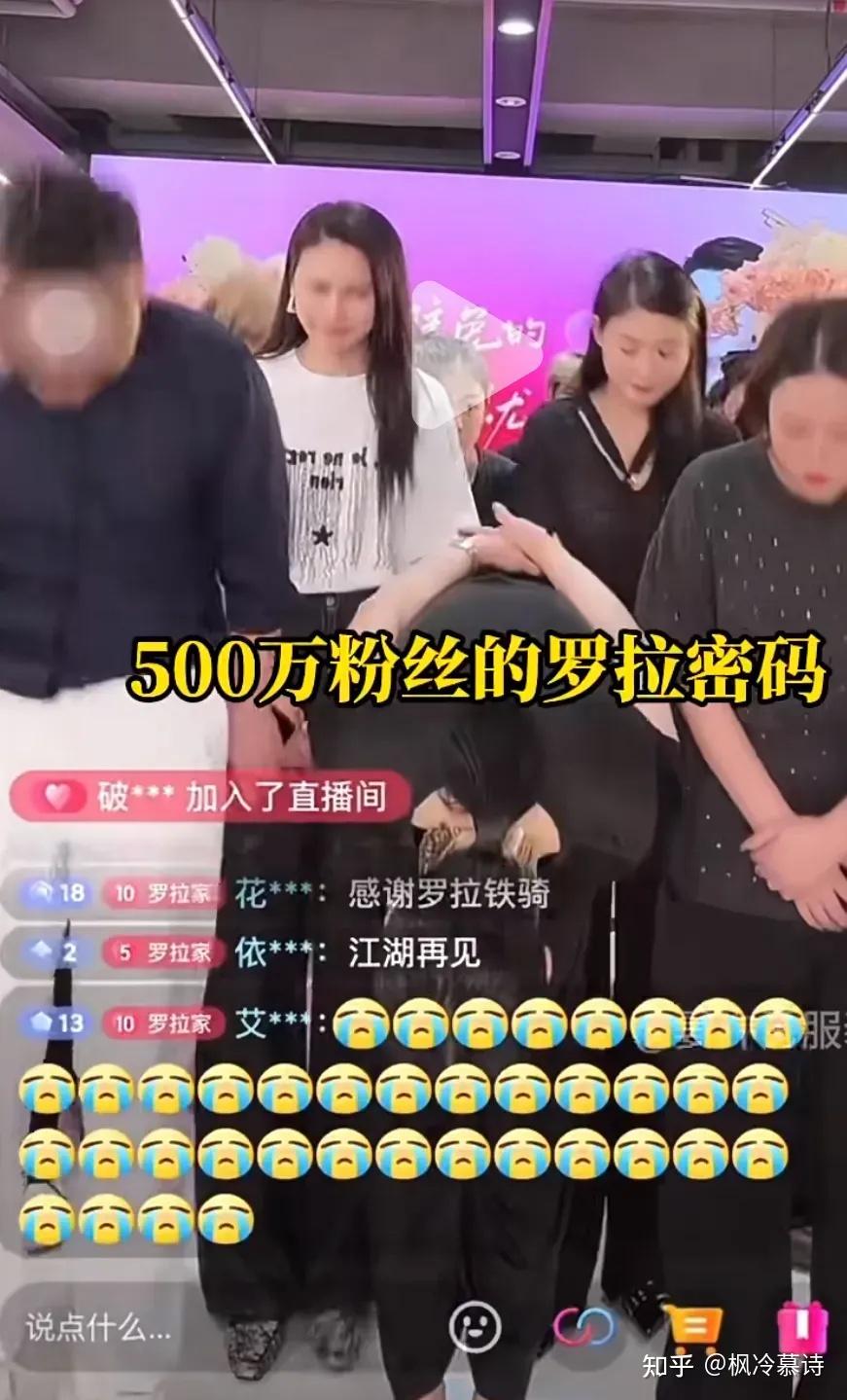 看懂女装行业高退货率的真相,你就看懂了婚恋市场 - 知乎