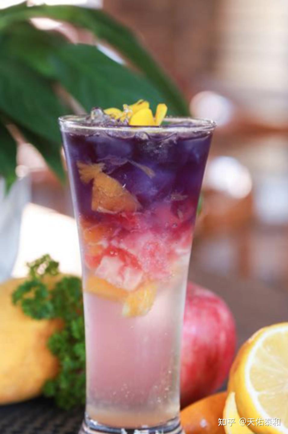 夏天喝冷饮跟地球公转有关系吗