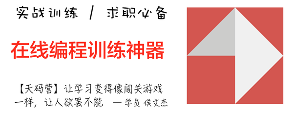 Spring MVC @ModelAttribute详解 - 知乎